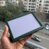 13*18 cm vert