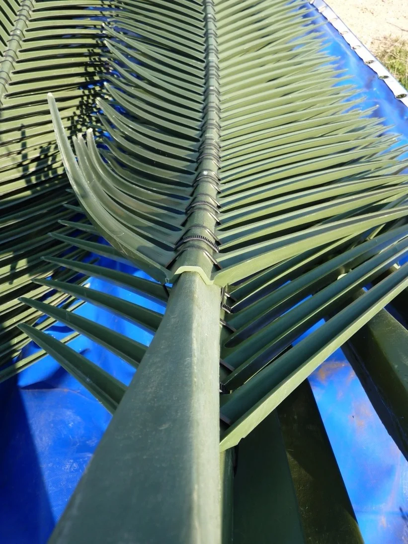 product-1-1 product-1-1