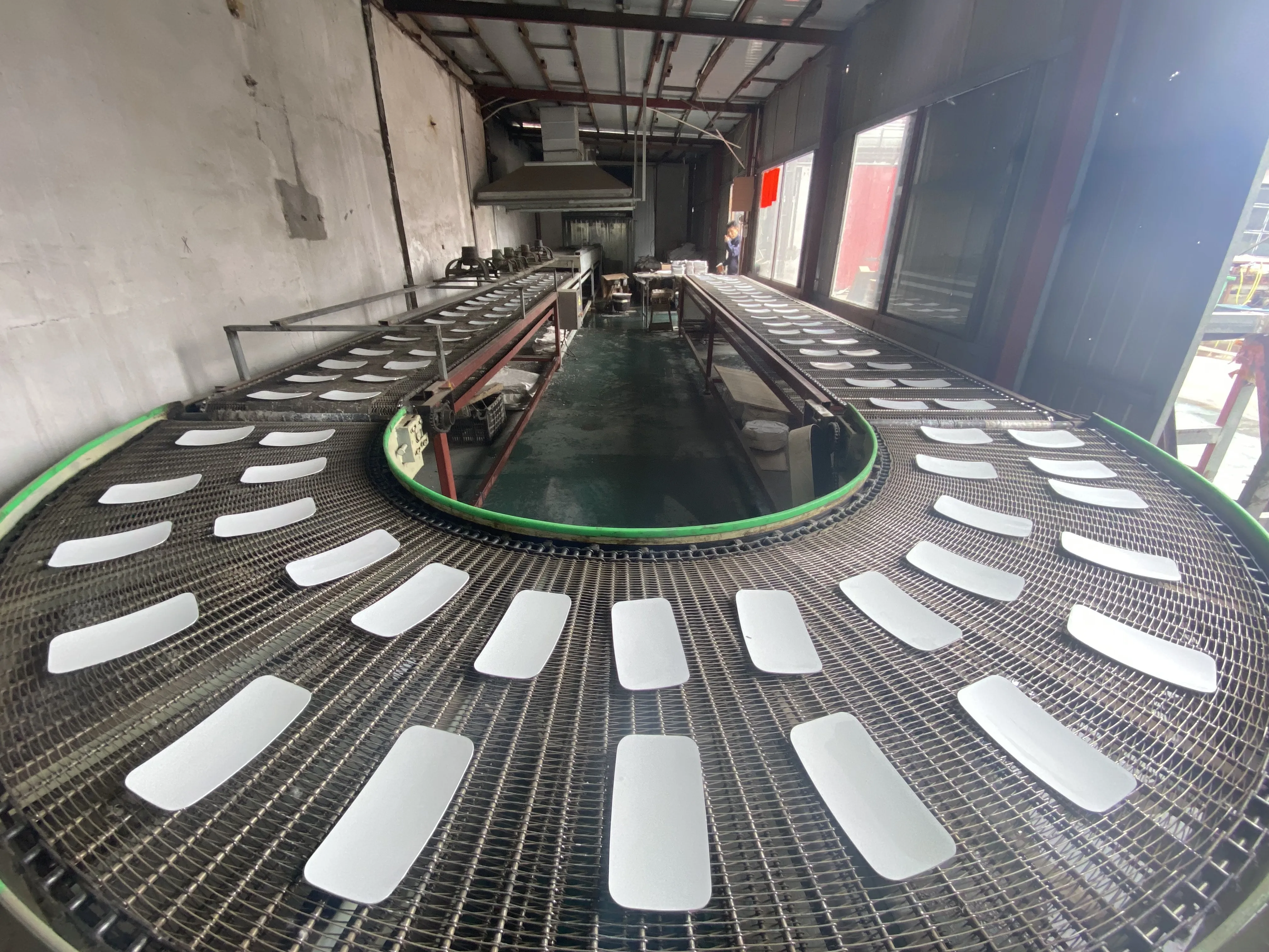 2mm Convex Mirror Glass Curved Chrome Side Mirrors For Car Buy Mirrors glass Convex Mirror