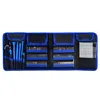 Blue+Blakc