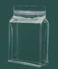 Transparent
