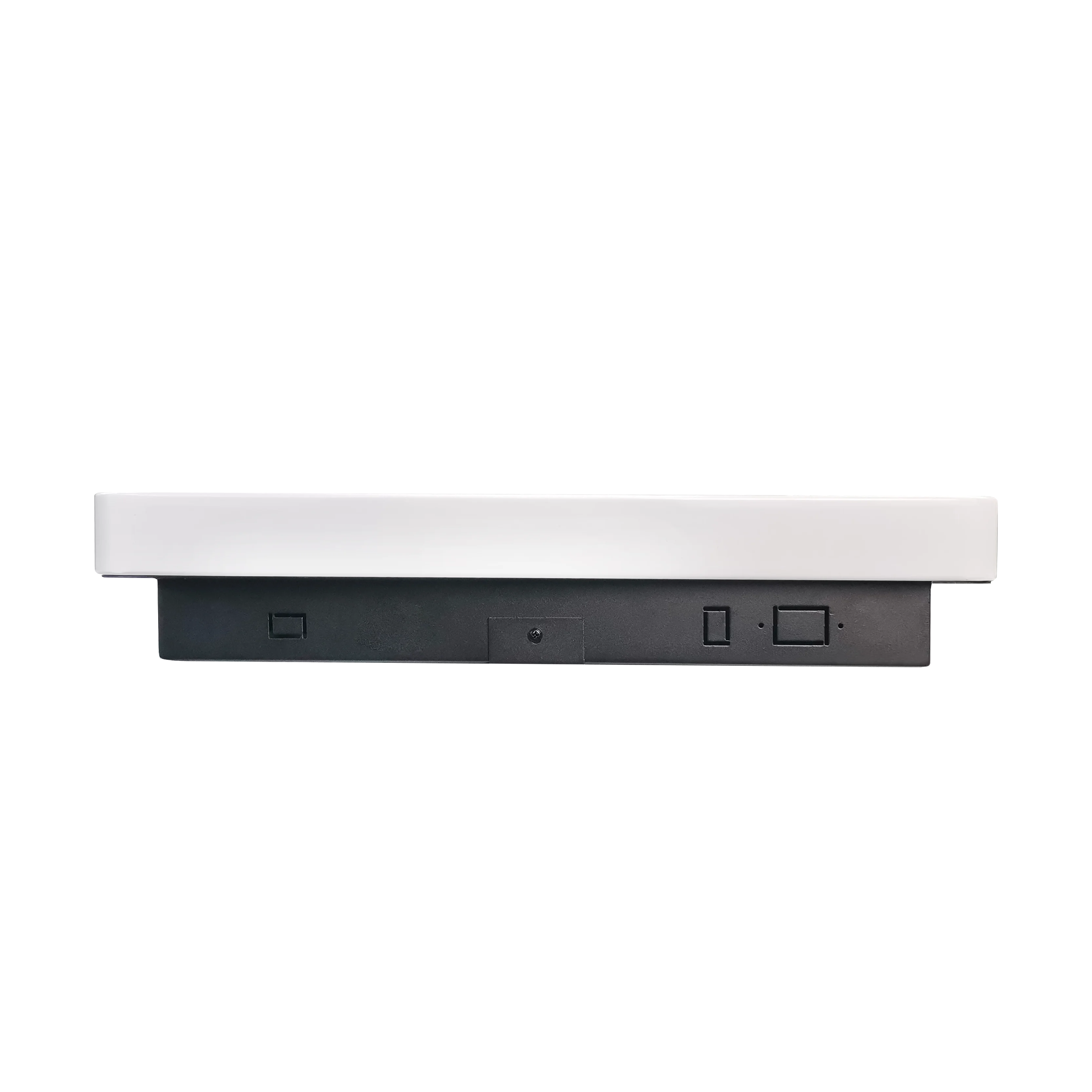 27 New Kiosk With QR Scanner Printer Pos Terminal All in One Touch Screen Pos System Point of Sale Machine Cash Register Nfc