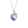 YA0138-Plata