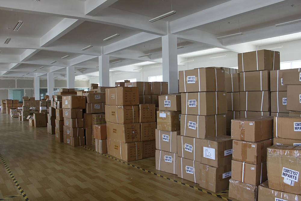 Universal Aluminum Racing Car Gear Selector Brake Pedal Assembly ...