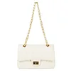 blanco 2