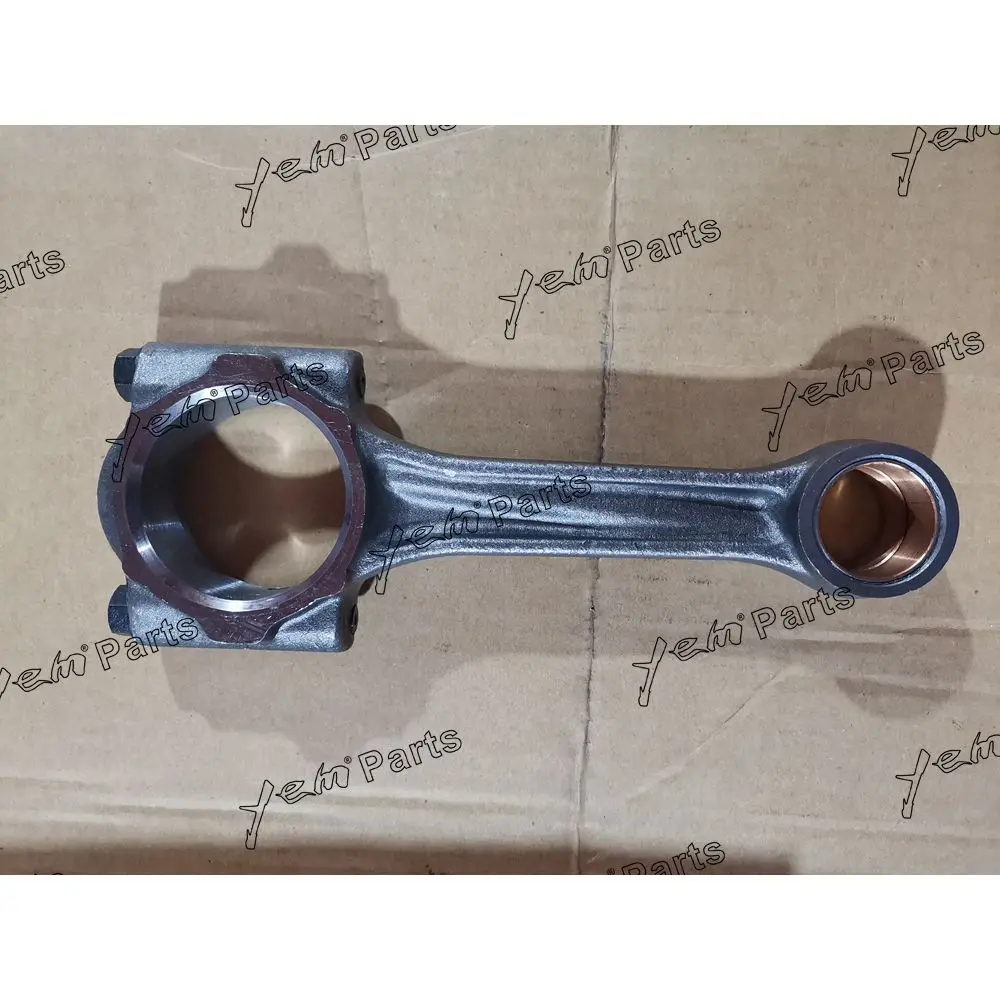 Best Quality Connecting Rod Bushing for Kubota 1C010-21980 V3300 V3600 1C01021980