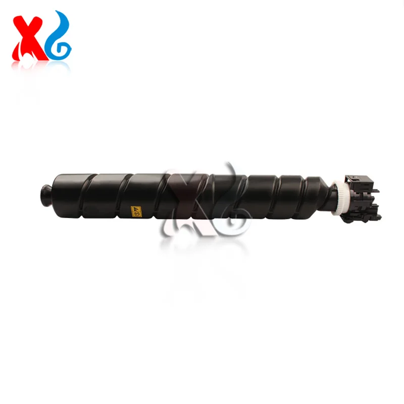 Toner Cartridges TK-6340 for Kyocera Mita TASKalfa 4004i/5004i