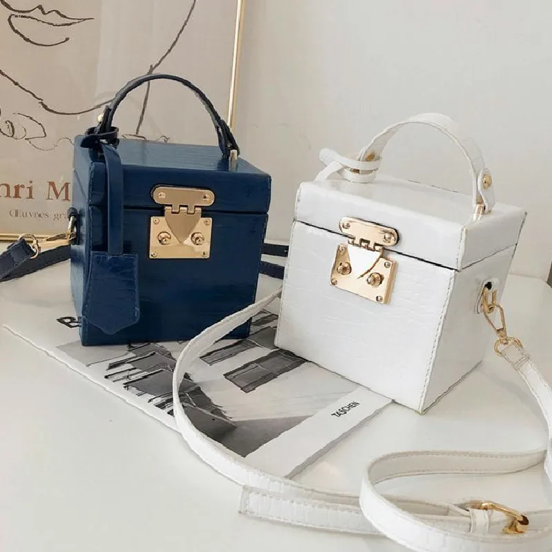 new purse design