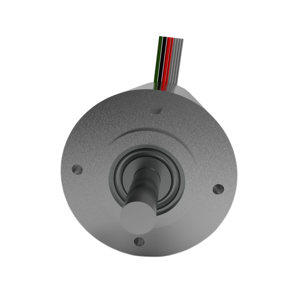 High Speed Low Voltage 48v Maxon Motor High Power Brushless Dc Motor Bldc Motor for Medical Industry