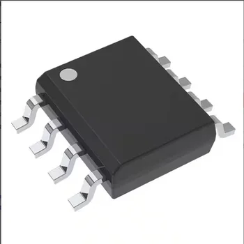 Precision Voltage Reference ICs Models REF5010IDR REF5010AIDR SOP/MSOP-8 REF5020 REF5025 REF5030 AIDR IDR