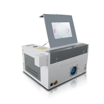 レザー彫刻機 cubiio いつでもどこでもひらめきを形に！手のひらサイズのレーザー彫刻