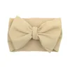 Beige scuro