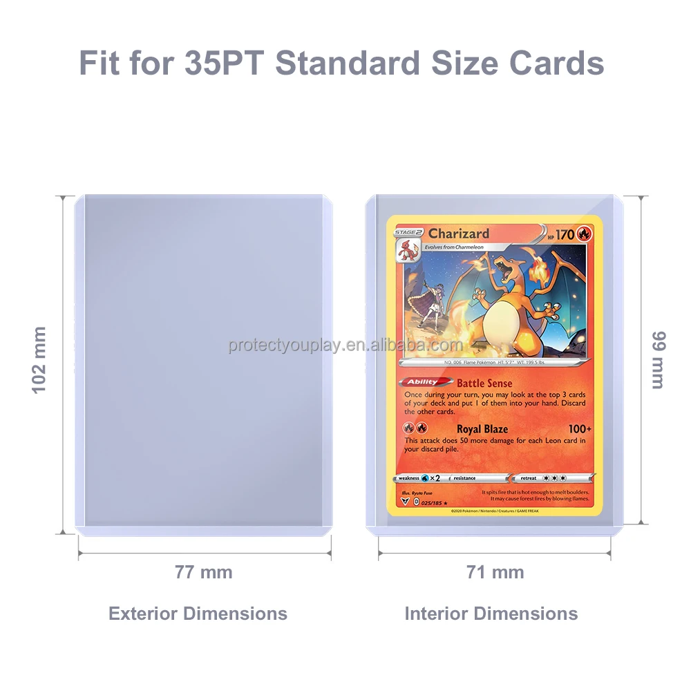 how to tell shadowless pokemon cards Shadowless Base Set Complete Master Set (102/102) 1999 [MP-DMG]|  TradingCardSets.Com