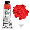 SCARLET