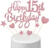 15