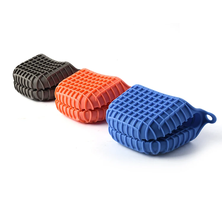 Rejilla para horno de microondas de acero inoxidable rejilla plegable  retráctil rejilla de horno a Sunnimix Rejilla del horno de microondas |  Walmart en línea