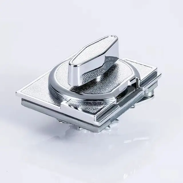 One/Two Slot Token Vending Machine Coin Accepter with Durable Coin Mechanism for Coin Operated Games