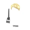TP066