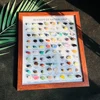 colorful