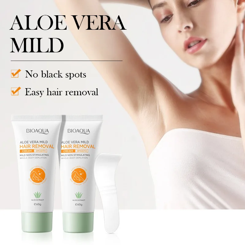 aloe vera gel ph Aloe Vera Hand Wash – Wild Naturals