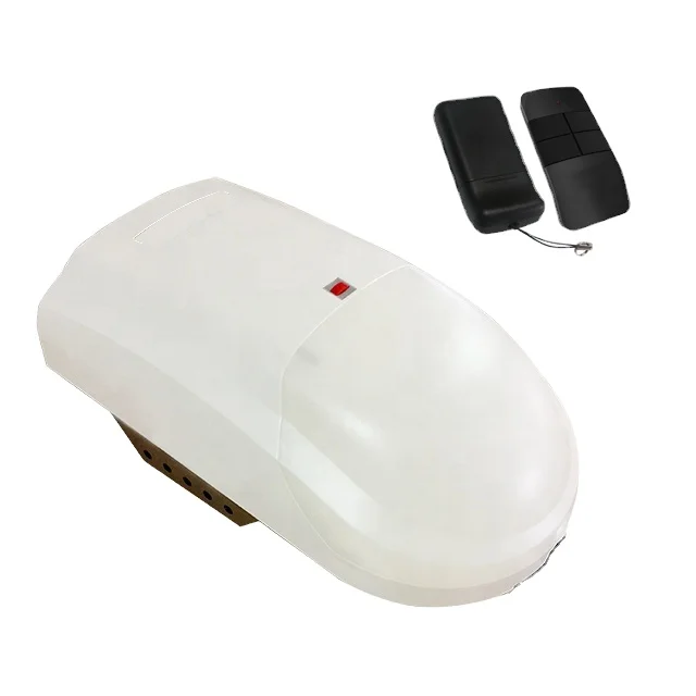 Европейский рынок, лидер продаж, мотор для гаражных ворот