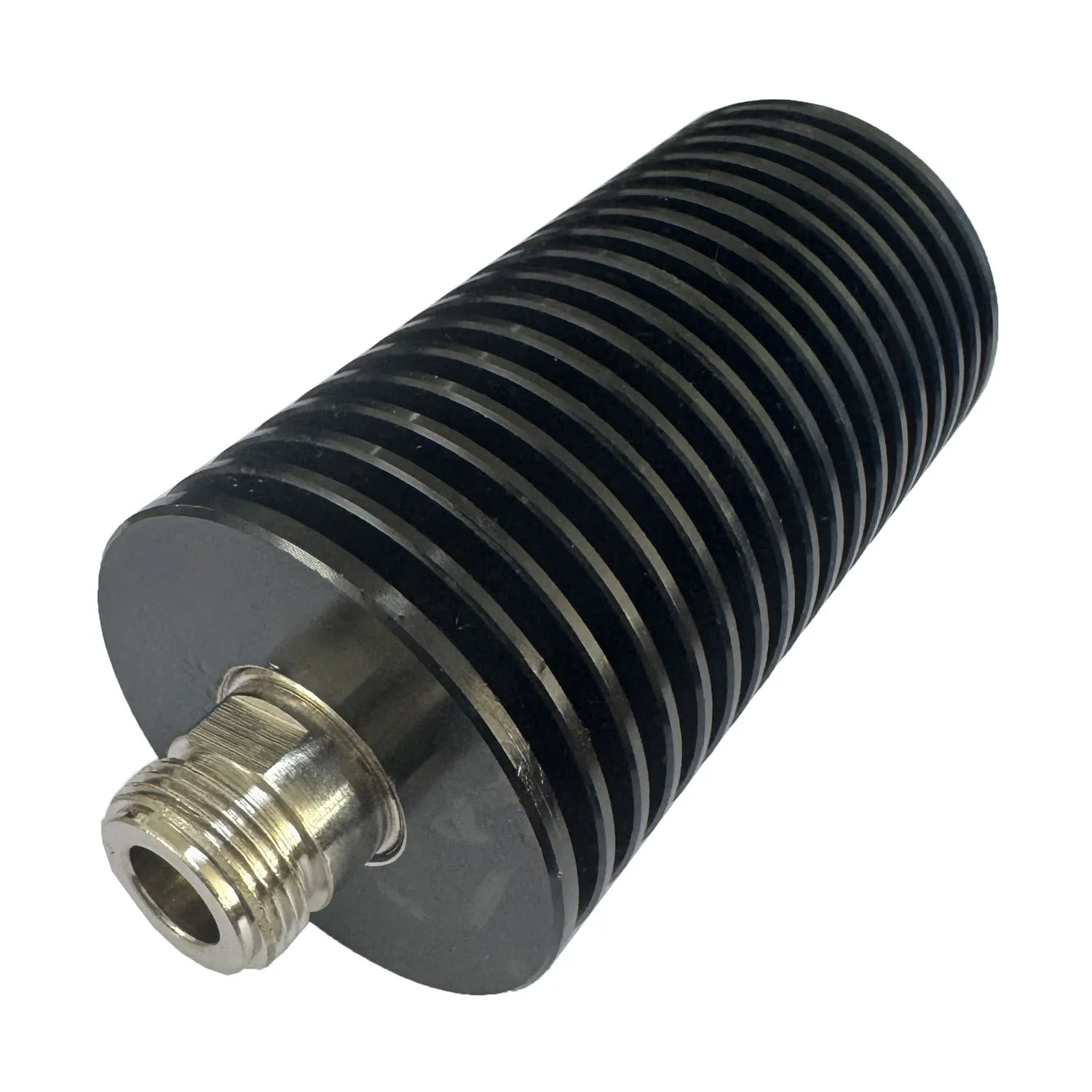 product hot sale n jk attenuator 50w 6g 30db  high performance n attenuator-0