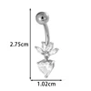 SILVER 0198-2