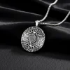 cadena de plata de 60 cm