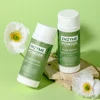polvere detergente enzimatica
