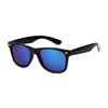 C9 Black/Blue Silver