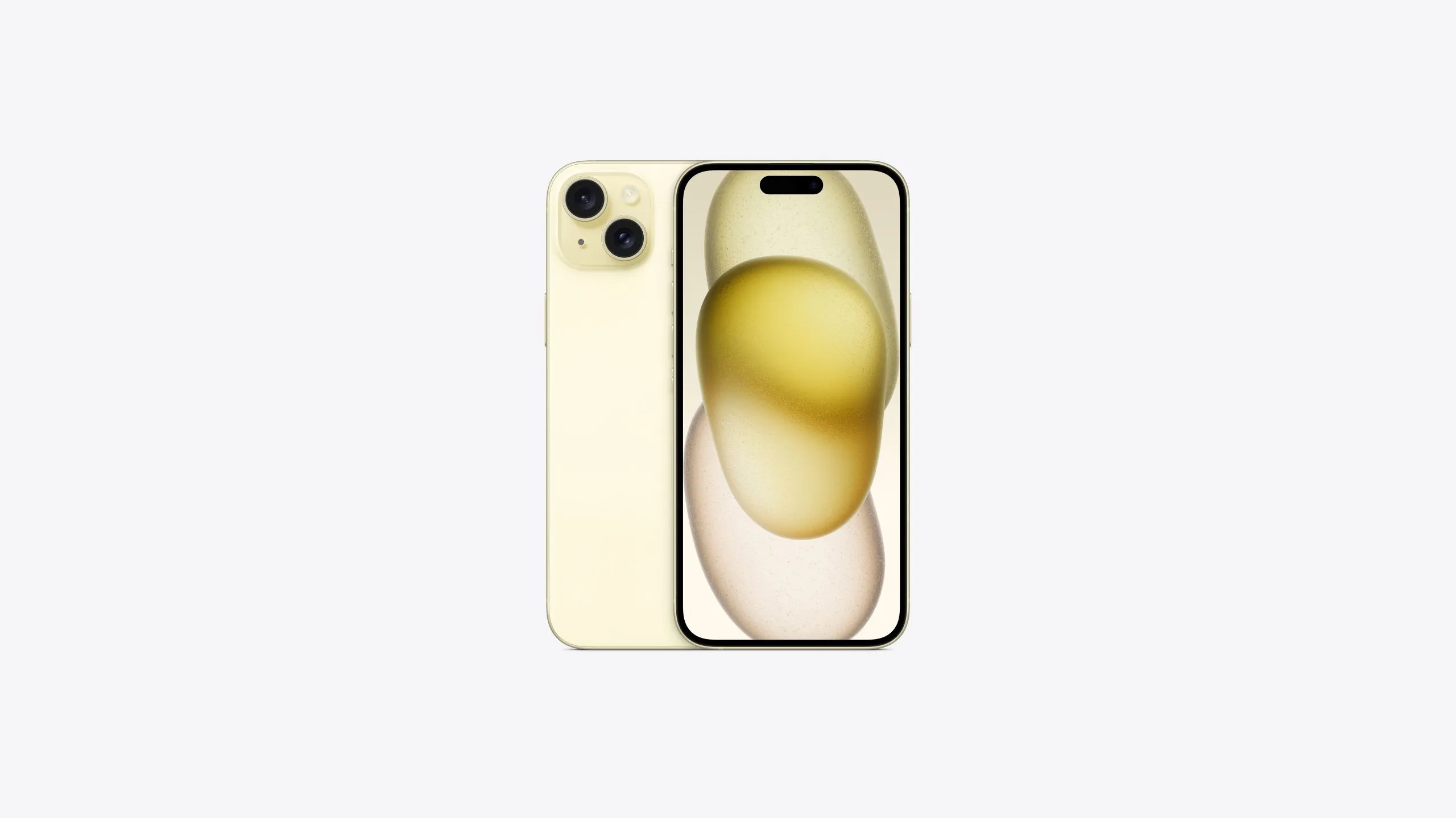 High-End Technology Manufacturing Used Second Hand Mobile Phone Mobiles