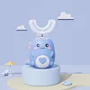 Azul [6-12 años]