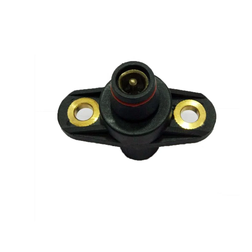 カム角センサー メルセデスベンツ W202 W124 W463 R129 W140 M104 直6 M111 直4 M119 V8エンジン カムポジションセンサー ベンツ クランクカクセンサー ＜ ベンツパーツ専門プロテックオート