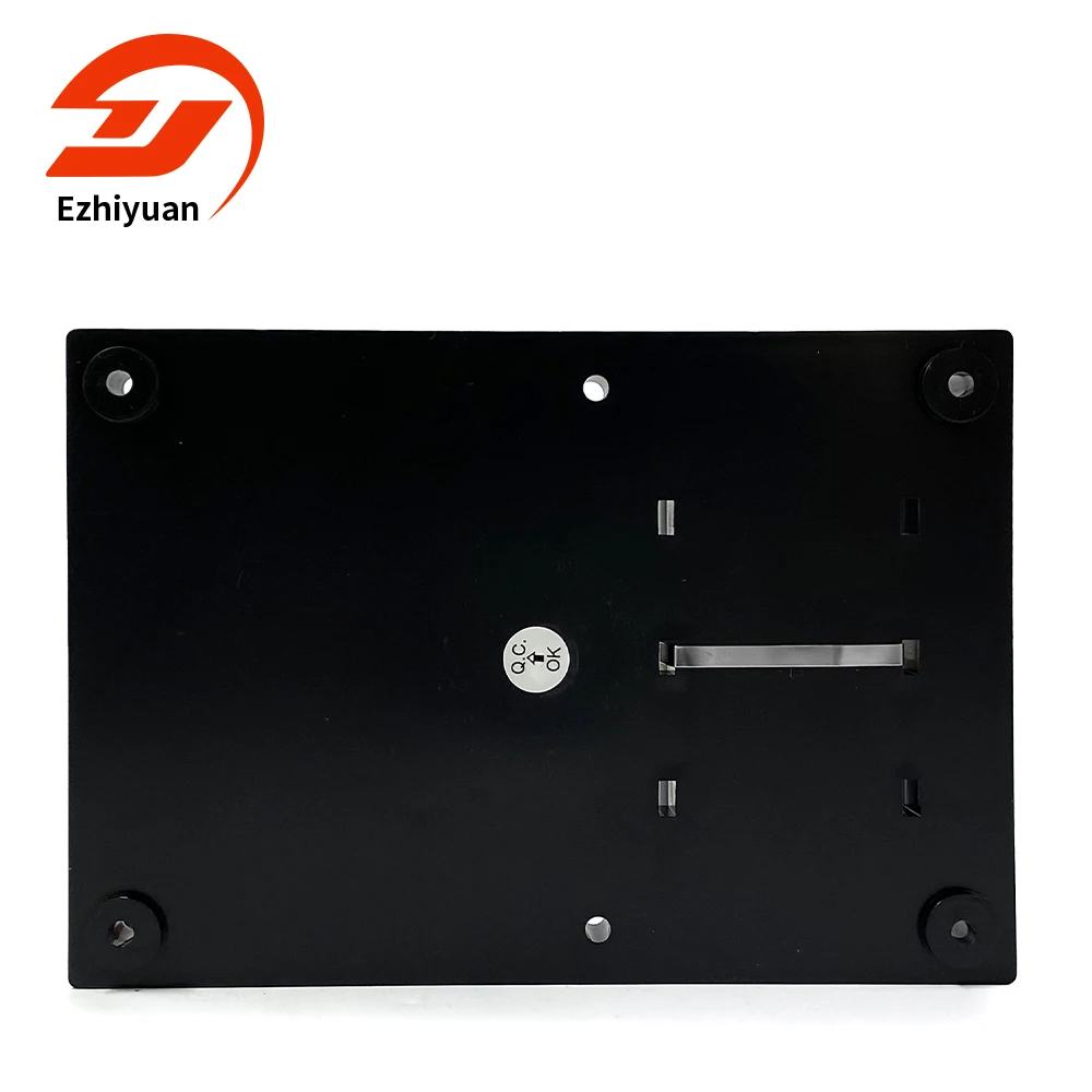 Diesel Generator Parts Leroy Somer Automatic Voltage Regulator Control Module R448 Avr