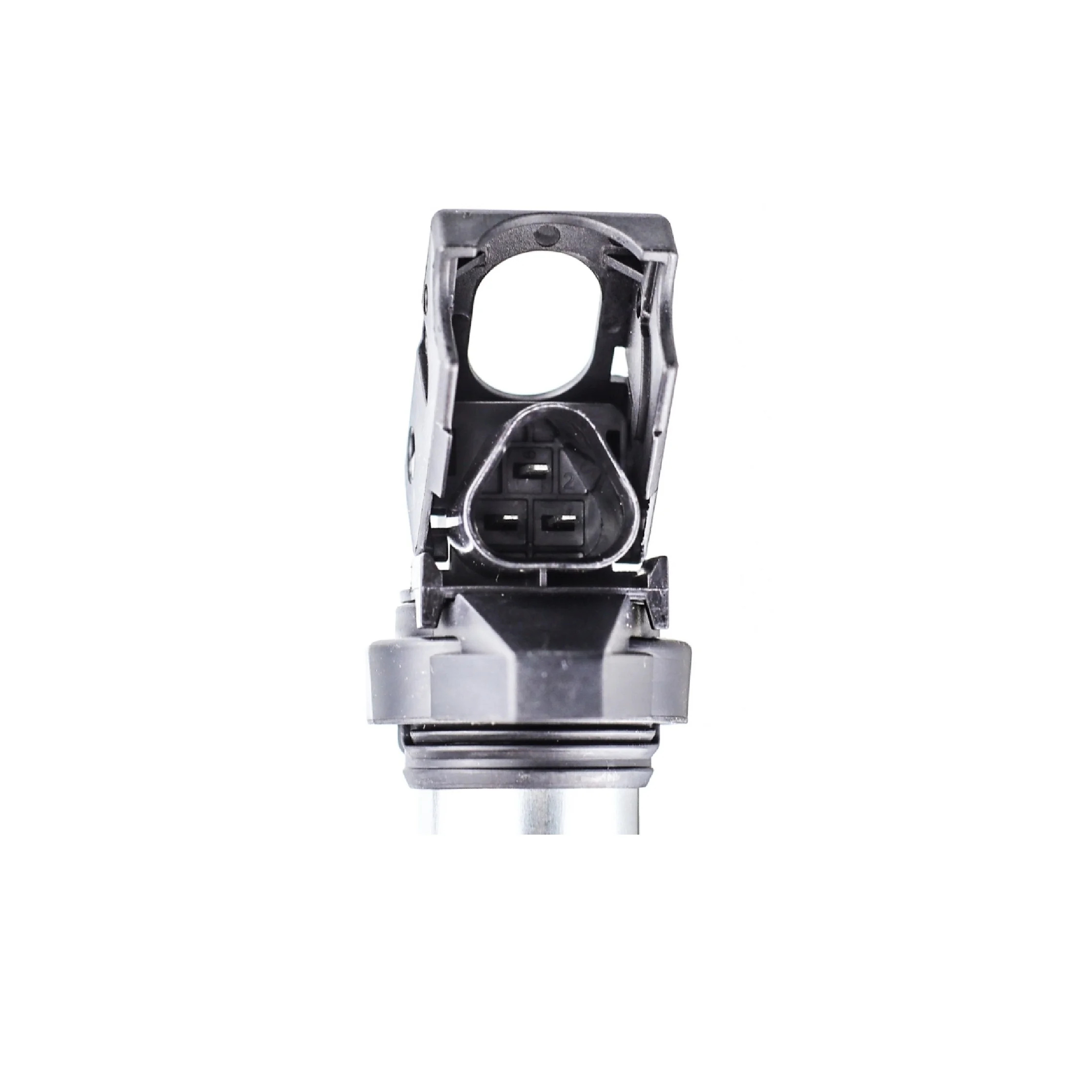 Ignition Coil - 12137594596