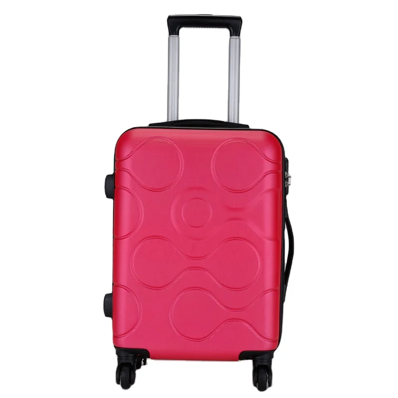 Travel Bags Amazon Luggage Sets On Sale Luggage Suitcase Set