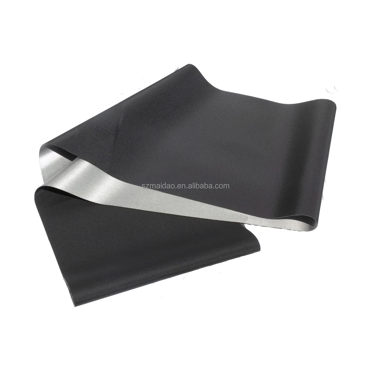 Flat Sheet Low Noise Treadmill Machine Running Belts Walking Belt Buy
