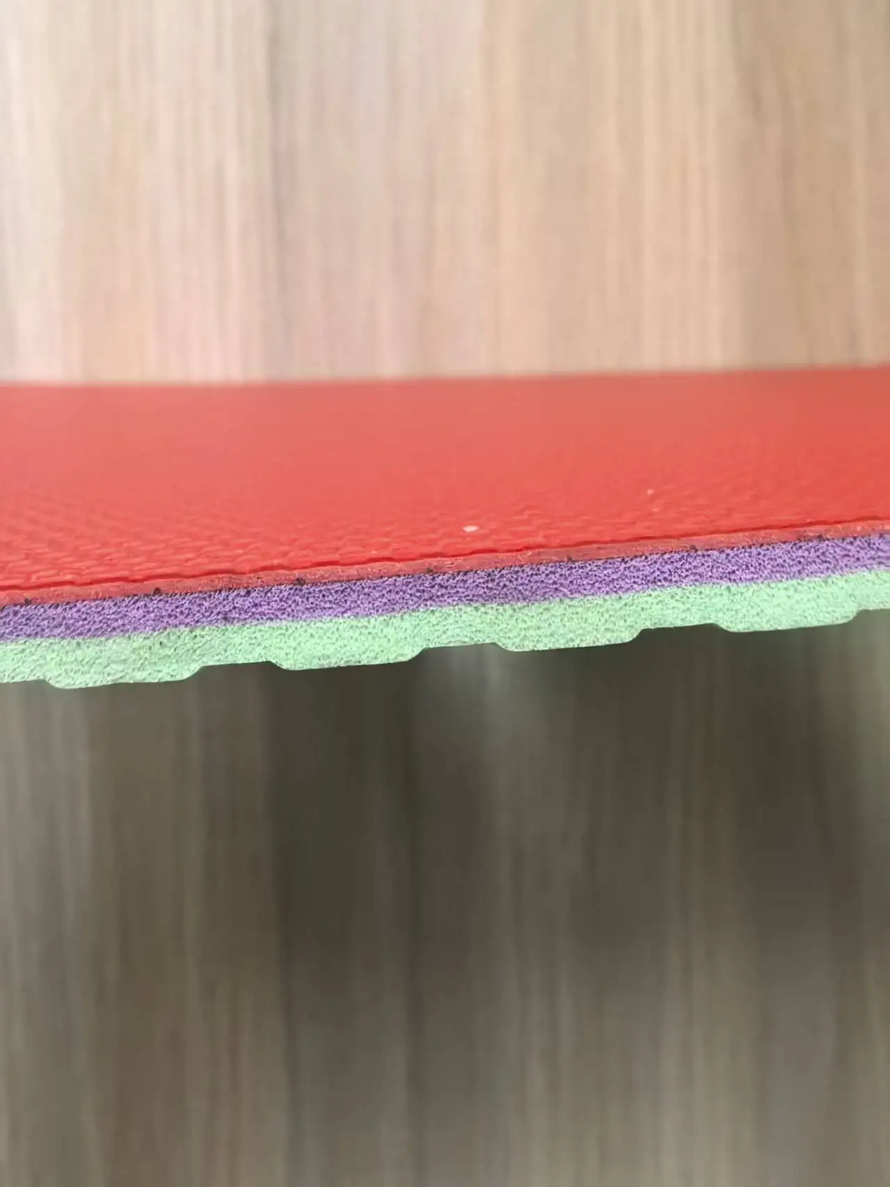 product-1-1 product-1-1