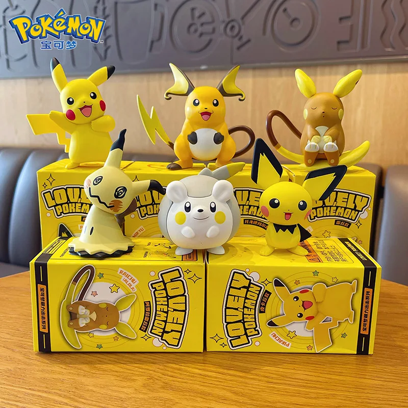 ポケモン - サトシ&ピカチュウ フィギュア 箱無しの通販 by
