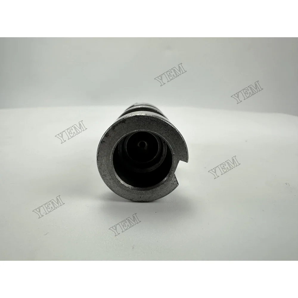 Tappet Valve Lifter 1017788 for Caterpillar 3406 High Quality Engine Parts 3