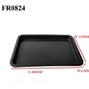 ขนาด FR0824 480*330*40มม.