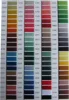 Colorido personalizado