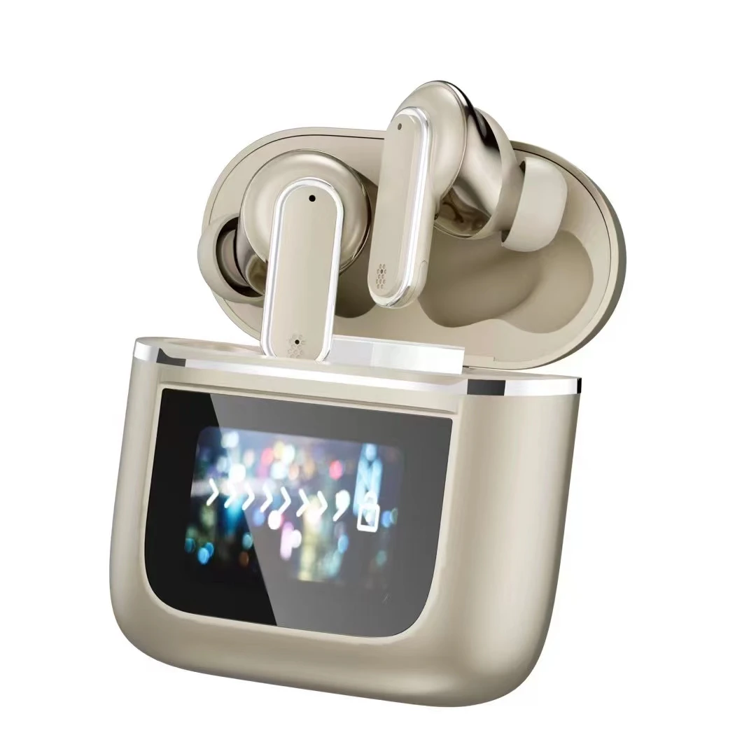 TWS TRY WITH US 一直娱 yizhiyu yzy2.0６枚セット TWS TRY WITH US 一直娱 yizhiyu yzy2.06枚セット TWS TRY WITH US 一直