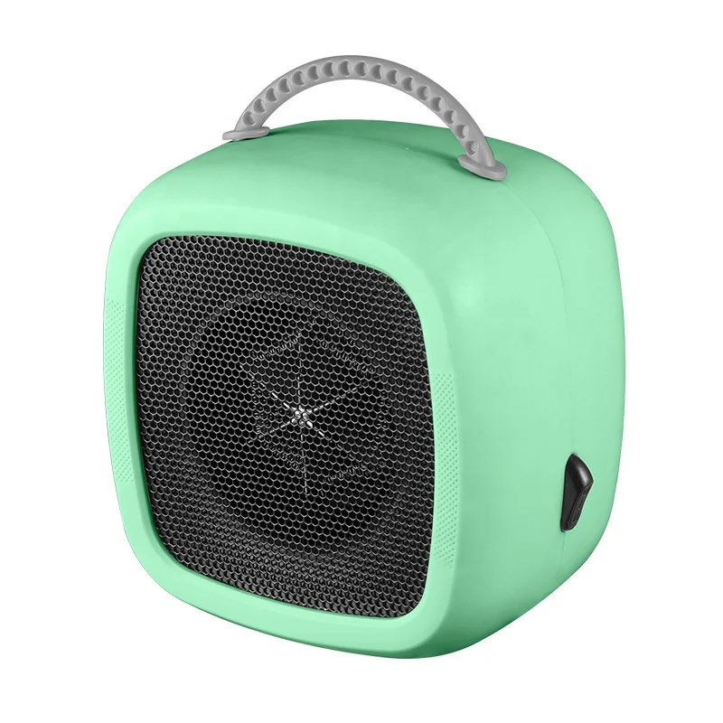 Energy Saving and Electricity Saving Small Heater Small Home Office Dormitory Heater Portable Fast Heating Home Electric Heater 6