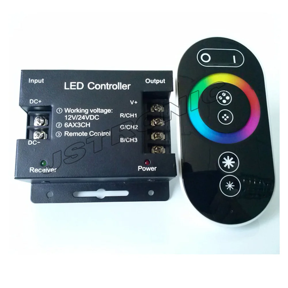 Rgb remote. Touch remote control rf 433mhz. rt60h1 контроллер rgb rf плата. zigbee пульт rgb. rf remote touch rgb controller.