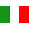 Couleur 6