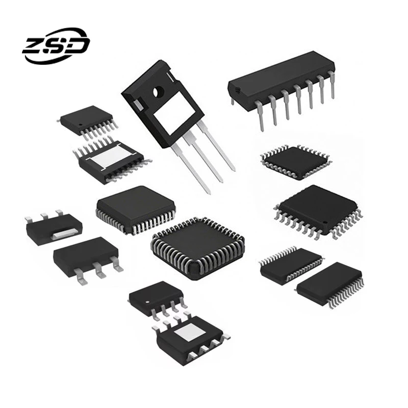 New and original integrated circuit BROADCOM IC package BGA BCM20734UA1KFFB3G BCM20734