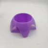 Púrpura