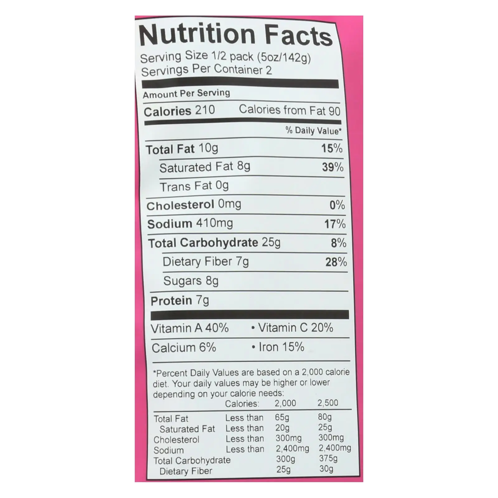 //sc04.alicdn.com/kf/Hf8c89bd29fa54f958b5f179cb784b9e1m/284473117/Hf8c89bd29fa54f958b5f179cb784b9e1m.jpg_100x100