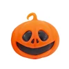 Orange 3